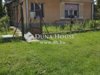 Eladó családi ház, Káván 35.9 M Ft, 2 szobás