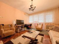 Eladó téglalakás, Siófokon 55 M Ft, 2 szobás