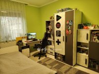 Eladó ikerház, Albertirsán 89.9 M Ft, 4 szobás