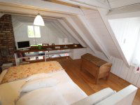 Eladó családi ház, Olaszfán 67.583 M Ft, 3 szobás