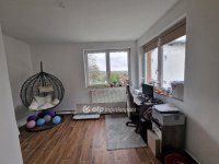 Eladó családi ház, Diósdon 159 M Ft, 5 szobás