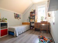 Eladó ikerház, XVIII. kerületben 164.9 M Ft, 5 szobás