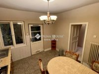 Eladó családi ház, Albertirsán 54 M Ft, 2+1 szobás