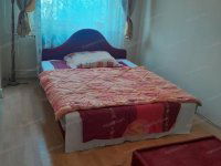 Eladó panellakás, Kecskeméten 38.4 M Ft, 2 szobás