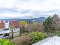Eladó téglalakás, Budapesten, II. kerületben, Nagybányai úton