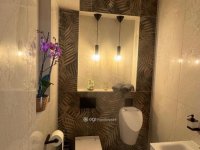 Eladó sorház, Velencén 198 M Ft, 5 szobás / költözzbe.hu