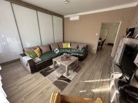 Eladó családi ház, Budapesten, XXI. kerületben 214.9 M Ft