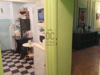 Eladó téglalakás, Tatabányán 37.9 M Ft, 2 szobás