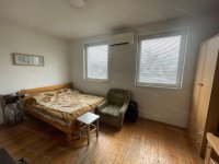 Eladó mezogazdasagi ingatlan, Szolnokon 14.9 M Ft, 2 szobás