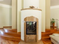 Eladó családi ház, Herceghalomon 439.9 M Ft, 5 szobás