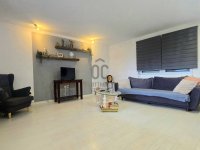 Eladó családi ház, Szőcén 46.9 M Ft, 4 szobás