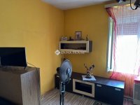 Eladó családi ház, Daruszentmiklóson 22.572 M Ft, 3 szobás