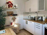 Eladó panellakás, VIII. kerületben 74.9 M Ft, 2 szobás