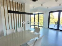 Eladó családi ház, Törökbálinton 398 M Ft, 5 szobás