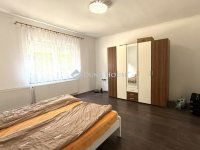 Eladó családi ház, Mendén 69.5 M Ft, 3 szobás