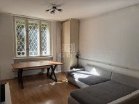 Eladó téglalakás, Budapesten, XI. kerületben 99.9 M Ft, 2 szobás