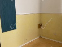 Kiadó üzlethelyiség, Tatabányán 80 E Ft / hó, 1 szobás