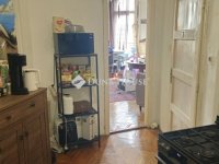 Eladó téglalakás, XII. kerületben 154 M Ft, 5 szobás