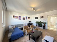 Eladó panellakás, Székesfehérvárott 49.9 M Ft, 2 szobás