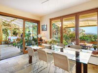 Eladó családi ház, XII. kerületben 730 M Ft, 6 szobás