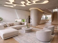 Eladó családi ház, III. kerületben, Aranyvölgy utcában