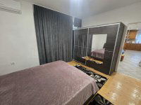 Eladó téglalakás, Balatonlelleén 88.999 M Ft, 3+1 szobás