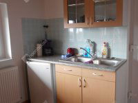 Eladó családi ház, Keszthelyen 79.9 M Ft, 2+3 szobás