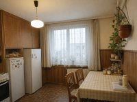 Eladó panellakás, Debrecenben 48.99 M Ft, 2 szobás