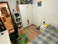 Eladó családi ház, Délegyházán 129 M Ft, 4 szobás