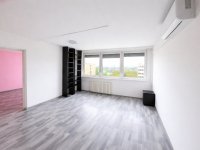 Eladó panellakás, IV. kerületben 58 M Ft, 2 szobás