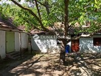 Eladó mezogazdasagi ingatlan, Kecskeméten 26.2 M Ft, 2 szobás