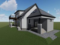 Eladó családi ház, Balatonakarattyán 140 M Ft, 5 szobás