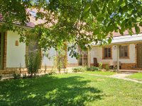 Eladó mezogazdasagi ingatlan, Egerágon 159 M Ft, 5 szobás