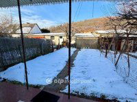 Eladó sorház, Salgótarjánban 45 M Ft, 3+1 szobás