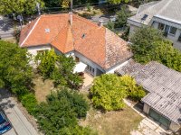 Eladó családi ház, Biatorbágyon, Szabadság úton 117 M Ft