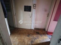 Eladó téglalakás, XII. kerületben 199.9 M Ft, 6 szobás