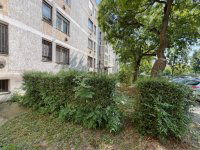 Eladó téglalakás, X. kerületben 58 M Ft, 3 szobás