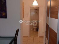 Eladó téglalakás, XIII. kerületben 94.1 M Ft, 3 szobás