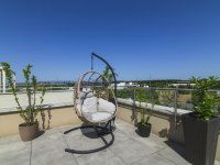 Eladó téglalakás, XVII. kerületben 142 M Ft, 4 szobás