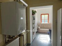 Eladó családi ház, Pápán 129 M Ft, 10 szobás