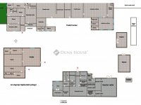 Eladó ipari ingatlan