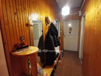 Eladó téglalakás, Cegléden 52 M Ft, 2+1 szobás