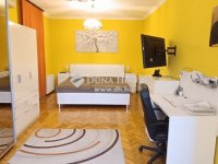 Eladó családi ház, Budaörsön 369 M Ft, 6 szobás