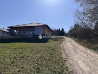 Eladó családi ház, Esztergomban 148 M Ft, 4 szobás