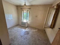 Eladó családi ház, Hajdúszoboszlón 15 M Ft, 1+1 szobás