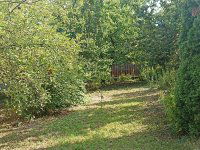 Eladó telek, XVII. kerületben 57.4 M Ft / költözzbe.hu