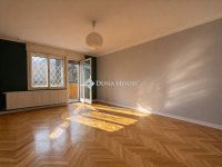 Eladó téglalakás, II. kerületben, Alvinci úton 109.9 M Ft