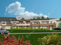 Eladó üzlethelyiség