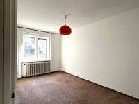 Eladó téglalakás, XI. kerületben 79.9 M Ft, 2 szobás