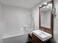 Eladó hotel, Pécsett 1300 M Ft / költözzbe.hu